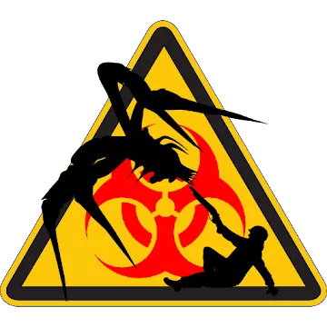 Fortress TD MOD APK icon