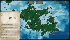 Fortress TD - screenshot 3