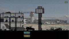 Fortress TD - screenshot 4