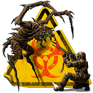 Fortress TD - app icon