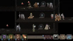 Knight TD - screenshot 4