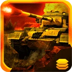WarPrice MOD APK icon