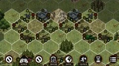 WarPrice - screenshot 2