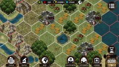 WarPrice - screenshot 3