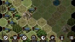 WarPrice - screenshot 4