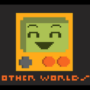 Other Worlds MOD APK icon