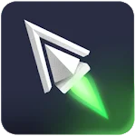 Pulsator MOD APK icon