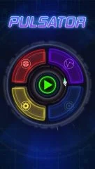 Pulsator - screenshot 1