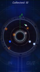 Pulsator - screenshot 2