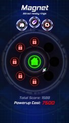 Pulsator - screenshot 3