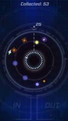 Pulsator - screenshot 4