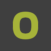 Outdooractive APK 3.22.1 (Latest) for Android MOD APK icon