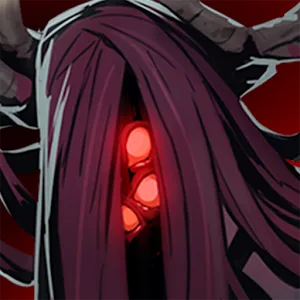 Grimguard Tactics MOD APK icon