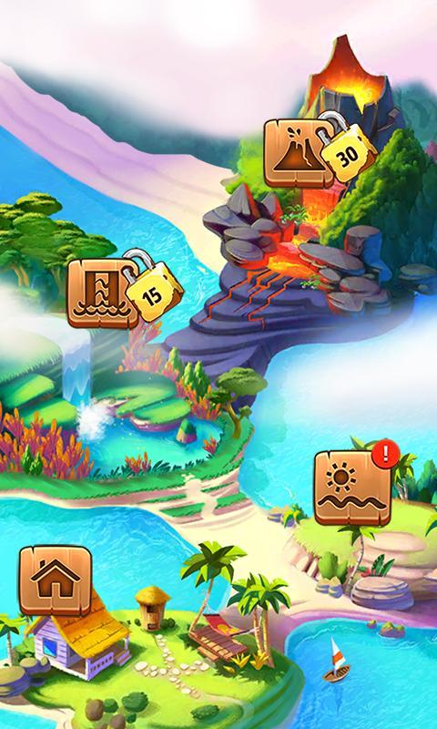 My Talking Hank APK - screenshot 4