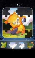 Talking Ginger - screenshot 3