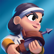 Vampirio APK 1.4.6.19066 - app icon