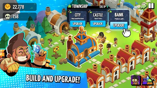 Vampirio APK 1.4.6.19066 - screenshot 2