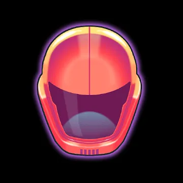 Super Arcade Racing MOD APK icon