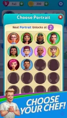 Gordon Ramsay: Chef Blast - screenshot 3