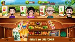 Farm Fest : Best Farming Simulator, Farming Games - screenshot 1