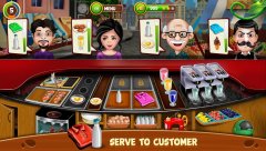 Farm Fest : Best Farming Simulator, Farming Games - screenshot 3