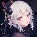 Raising a Samurai IDLE MOD APK icon