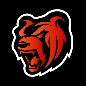 Raising a Samurai IDLE - screenshot 11