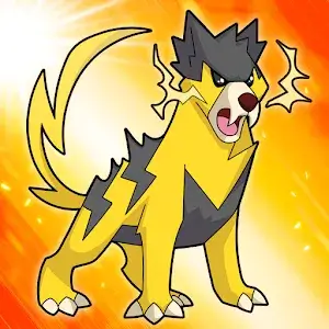 Raising a Samurai IDLE - screenshot 13