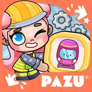 Raising a Samurai IDLE - screenshot 15