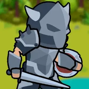 Raising a Samurai IDLE - screenshot 8