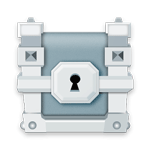 Stats Royale for Clash Royale - app icon