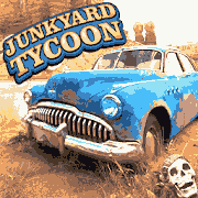 Truck Simulator USA – Evolution - screenshot 2