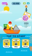 Go Green! - screenshot 1