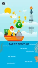 Go Green! - screenshot 3