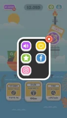 Go Green! - screenshot 4