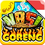 Nasi Goreng MOD APK icon