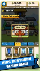 Nasi Goreng - screenshot 4