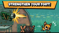 Jumping Zombie: Pocong Buster King | PoBK - screenshot 4