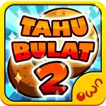 Tahu Bulat 2 MOD APK icon