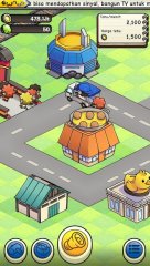 Tahu Bulat 2 - screenshot 3