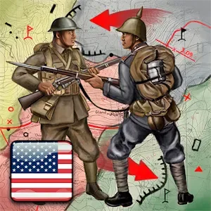 XX Century 1 Premium (20th century Premium) MOD APK icon