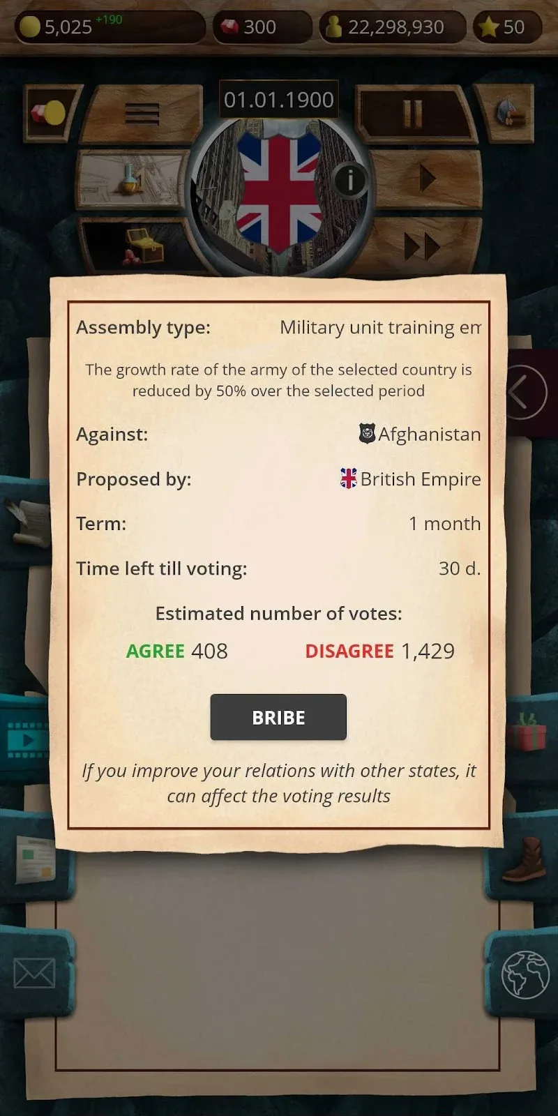 XX Century 1 Premium (20th century Premium) - screenshot 4