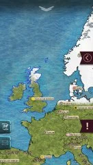 20th century – alternative history - screenshot 1