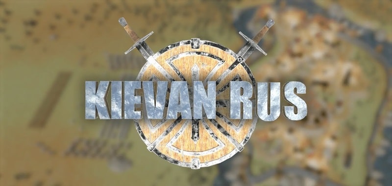 Kievan Rus’ 2 Premium APK MOD APK icon
