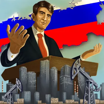 Modern age MOD APK icon