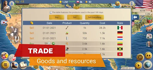 MA 2 APK 1.0.136 (Full Game) for Android - screenshot 6