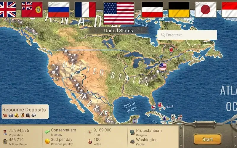 XX Century 2 Premium - screenshot 5