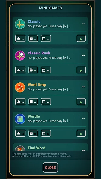 Words AI, Online & Offline - screenshot 17