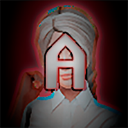 Fragrance - Visual Novel MOD APK icon