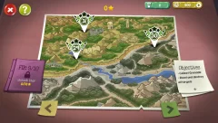 Strike Force Troopers - screenshot 1